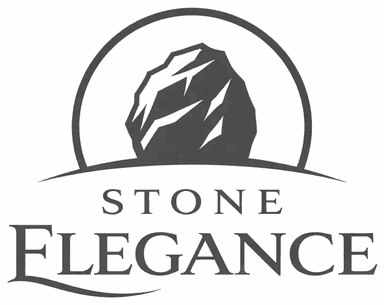 Stone Elegance